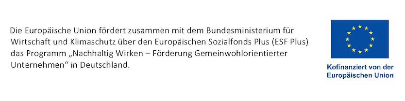 eu-logo-foerderung