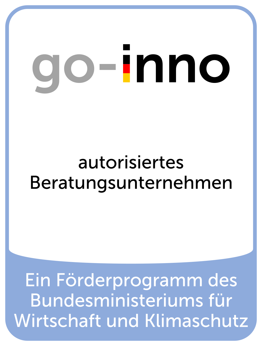 Go-Innovativ